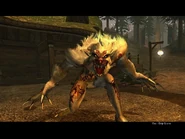 White Balverine.jpg (109 KB)