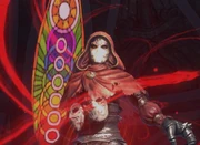 Джек из Тени