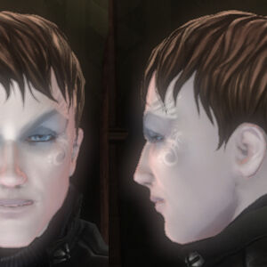 Hairstyles The Fable Wiki Fandom