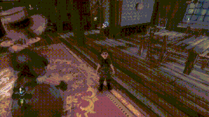 Children The Fable Wiki Fandom