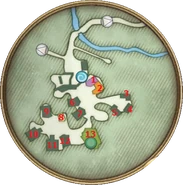 Knothole Glade Numbered.png (250 KB)