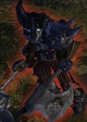 Undead1