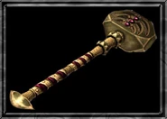 The Murren Greathammer.jpg (11 KB)