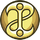 Anni Icon Gold Quest