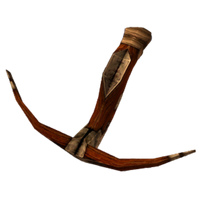 Crossbow.png