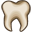 Icon-Teeth