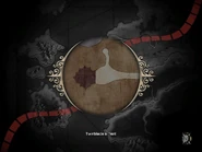 Twinblade's Tent.jpg (58 KB)