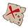 Anni Icon Map X