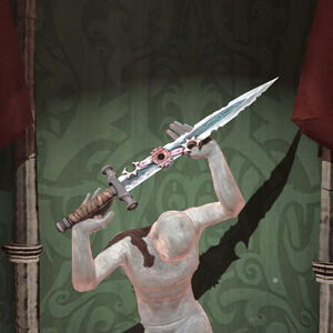 Hero Weapons The Fable Wiki Fandom