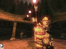 Good 08.jpg (339 KB) Image