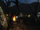 Darkwood Sanctum