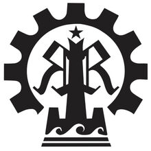 Reaver Industries