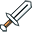 Sword-Icon