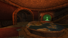 Heroes' Guild