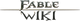 Wiki-wordmark.png