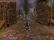 640px-Knothole Glade.jpg (59 КБ)