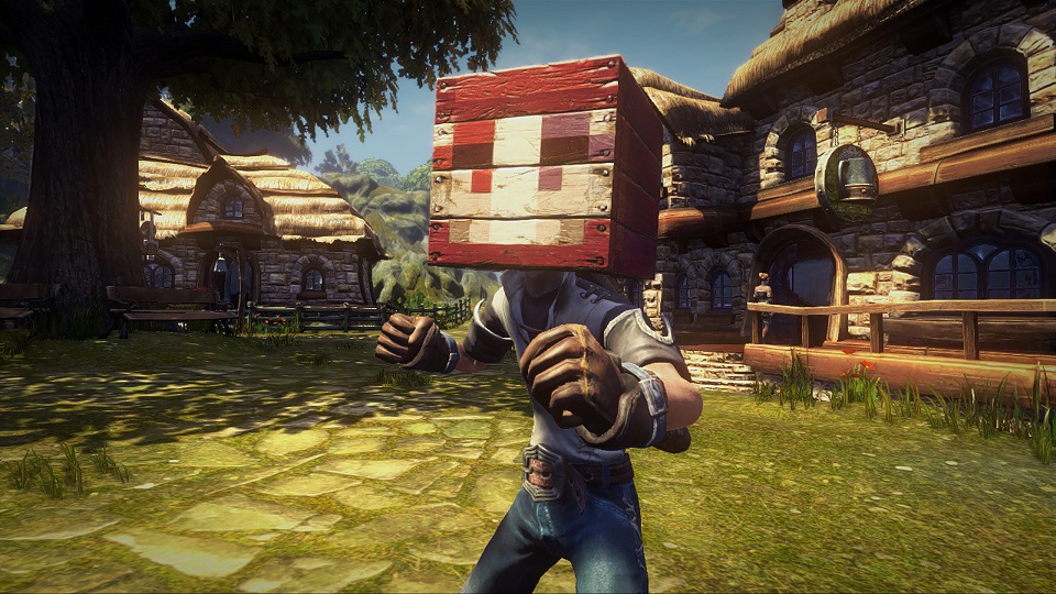 fable 1 pc fable 1 pc