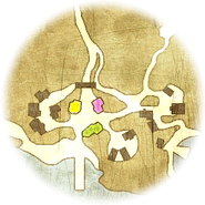 Minimap