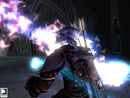 Screens 04.jpg (286 KB) Image