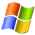 WindowsXP.png