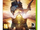 Fable III