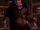 Murgo (Fable II).png