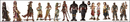 ConceptArt02.png (3.23 MB) Concept art for Fable II