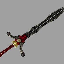 Sword Of Aeons The Fable Wiki Fandom Fable anniversary having both sword of aeons and avos tear the person found this was hotshot wire have questions how to do. sword of aeons the fable wiki fandom