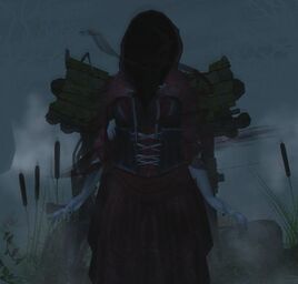 Banshee Large