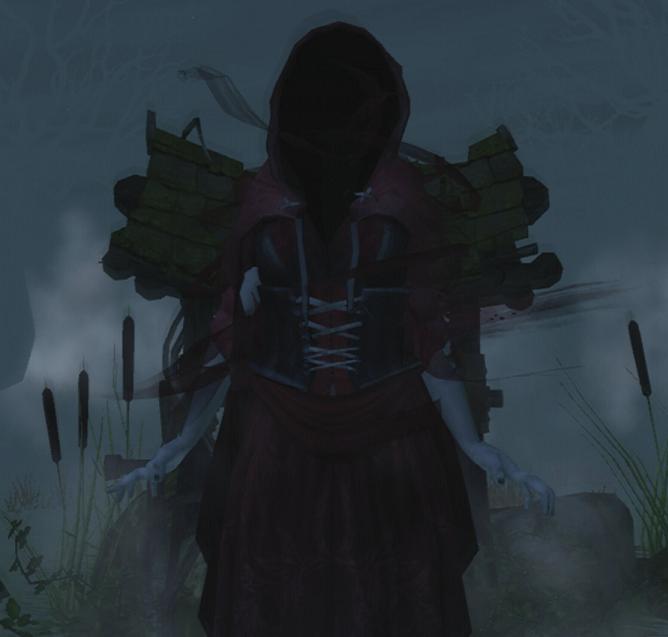 Banshee Dark Souls Wiki