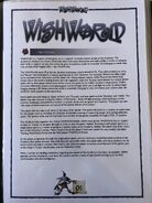 Wishworld - Page 1.jpg