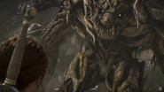 "Troll"