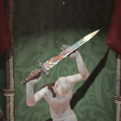 Hero Weapons | The Fable Wiki | Fandom