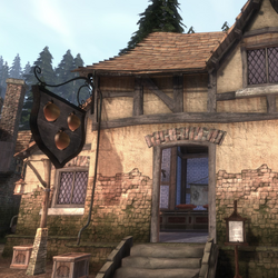 Category:shops | The Fable Wiki | Fandom