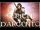 Scrigni d'argento (Fable II)