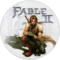 Demonicheskie Dveri Fable Ii Fable Wiki Fandom