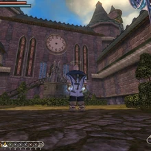 Glushvill Fable The Lost Chapters Fable Wiki Fandom