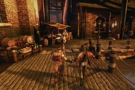 fable 3 dlc descriptions fable 3 dlc descriptions