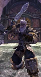 Fable