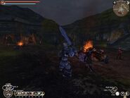 Twinblade's Camp.jpg (79 KB)