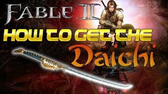 Best fable sale
