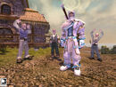 Good 09.jpg (378 KB) Image