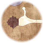 MINIMAP BANDITCAMPBOSS FRONT END.png (142 KB) Minimap