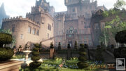 Castle 720.jpg