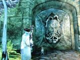 List of Demon Doors (Fable II)