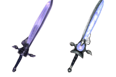 The Sword in the Stone | The Fable Wiki | Fandom