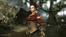 Fable III