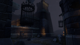 Fable Anniversary