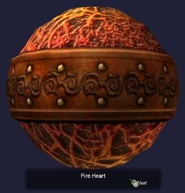 Original Fable