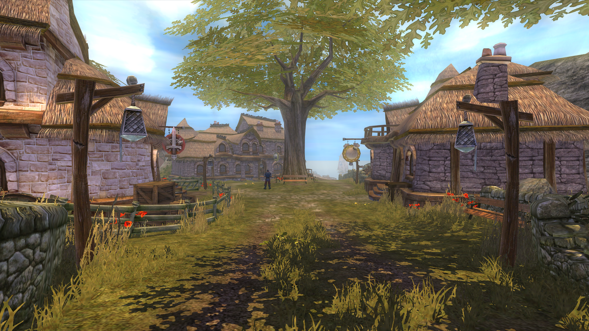 Oakvale The Fable Wiki Fandom Interracial 1200x675 image Oakvale The Fable Wiki Fandom photo image